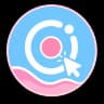 Lumiko logo